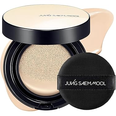 Amazon.co.jp 最新リリース: ベースメイク・フェイスメイク の新着